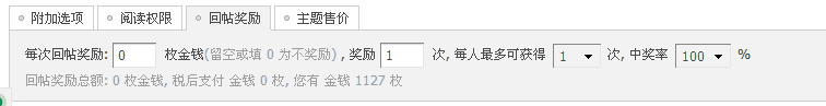 ڲ.gif