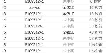 QQͼ20140421122212.png