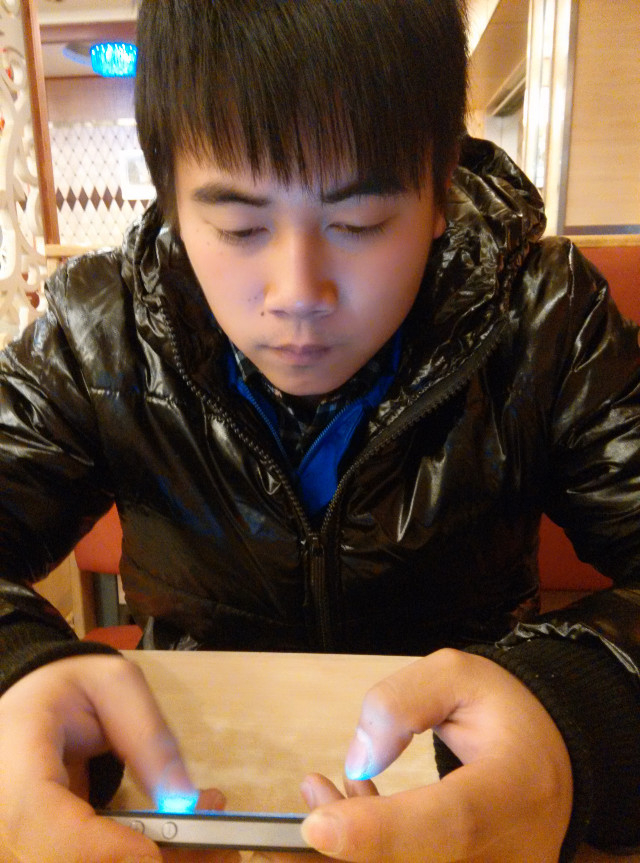 @~4D8QZ87)W(H`H)BP8VKOE.jpg