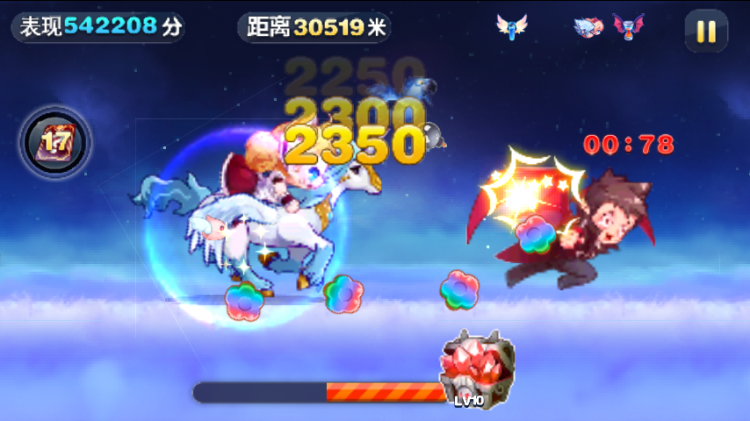 015155n97hz1dr7997d7a9.png.thumb.jpg