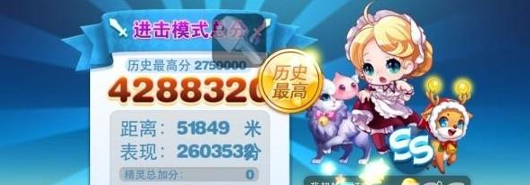 exy6dj8h4.jpg
