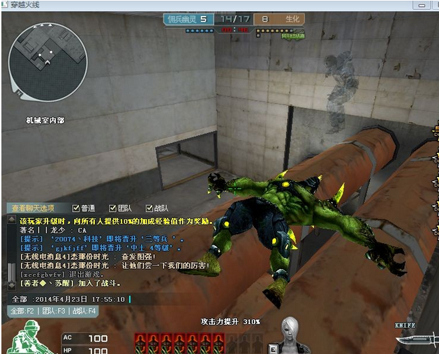 1.png