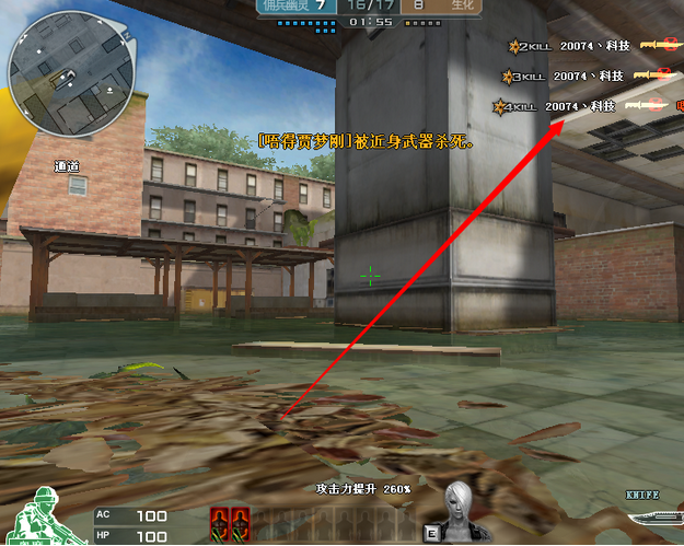 2.png
