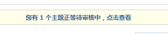 123124.png