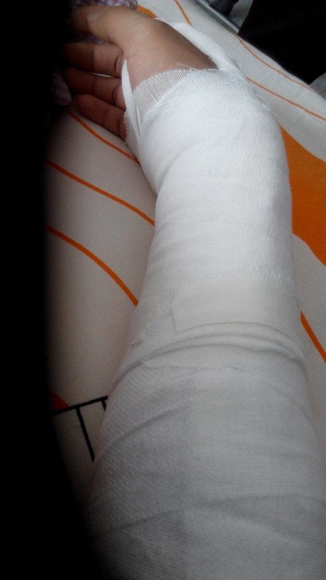 QQͼƬ20140425070715.jpg