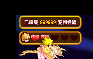 9999999999.jpg