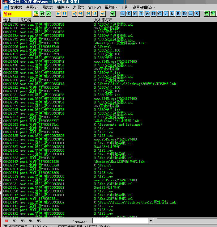 QQͼ20140425194556.gif