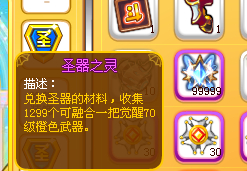 )NC%J03N658R0FA6PQ~`PVP.jpg
