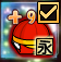 ʱװ+9
