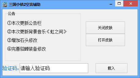 42%[M)~@DA(0X]S$4(2{04Q.jpg