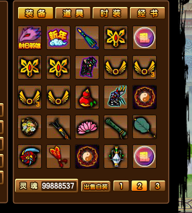 EN}GM]${JT($A8BXVBG%LGQ.jpg