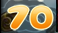 ֱ70 ϵңQQ2513831342