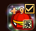ʱװ+9ãϵңQQ2513831342