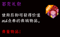 ׳ϵңQQ2513831342