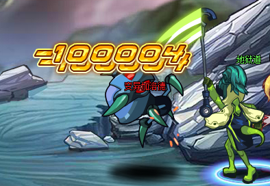 mh.jpg