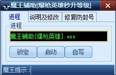 QQͼƬ20140427160017.jpg