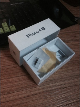 QQͼƬ20140427195100.jpg