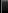 360ͼ20140427203555453.jpg