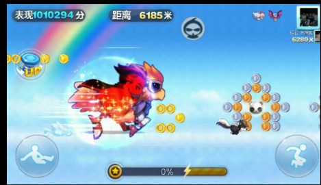 QQͼƬ20140430182227.jpg