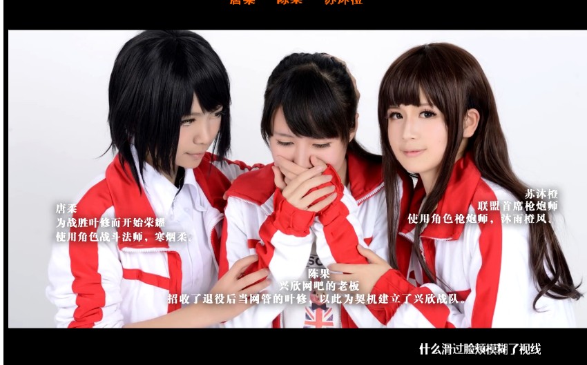 QQͼƬ20140430131853.jpg