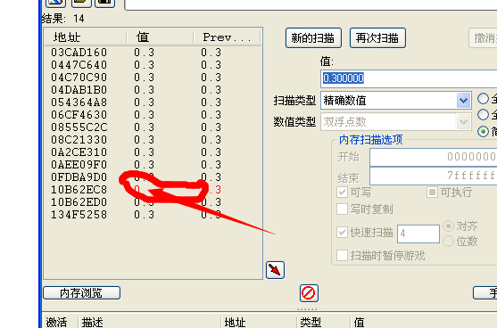ͼ2