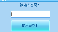 OC4L)`PM{@MKSQNDB{2Y9IF.jpg
