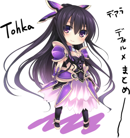 ҹʮ.png