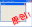 ԭ .png