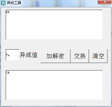 QQͼ20140502053059.png