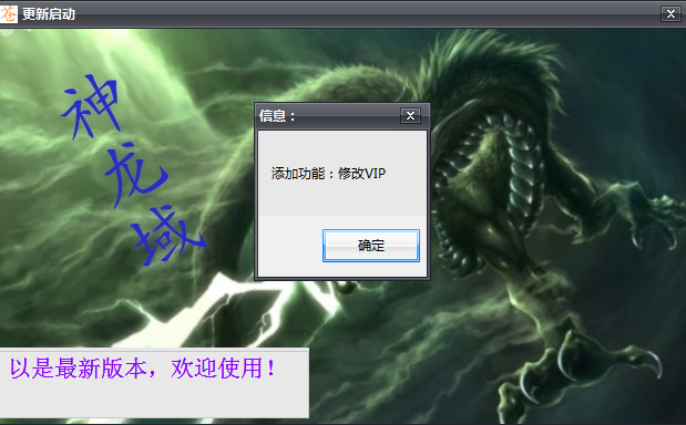ڵ⣬Щдˣǲܱһᾡµģ