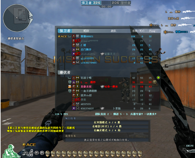 3.png