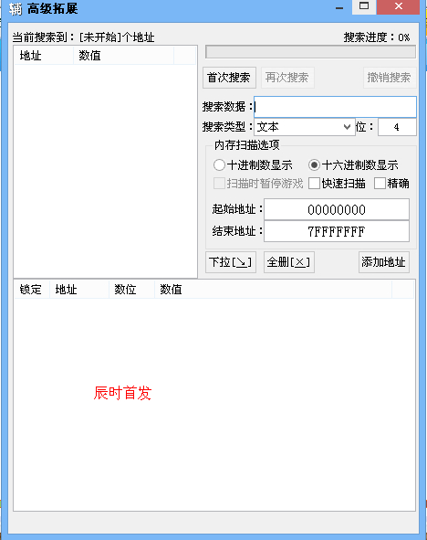 QQͼ20140502130157.jpg