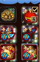 QQͼƬ20140502210514.jpg