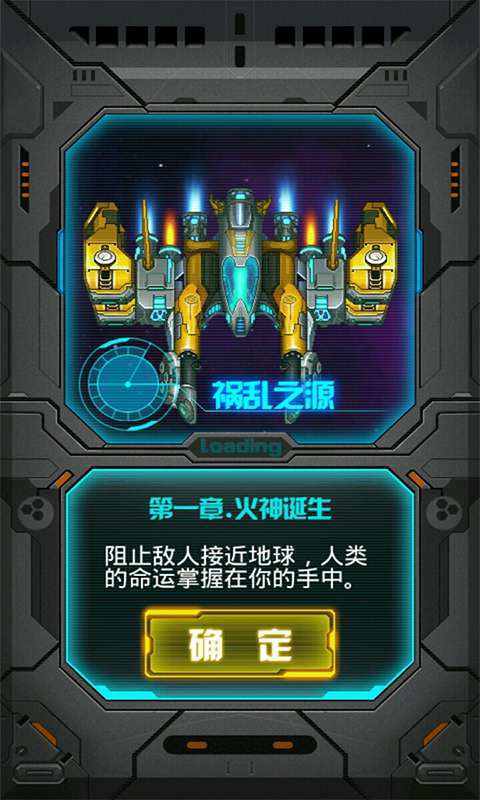 2013102508372160220.jpg