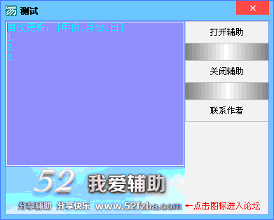 .gif