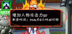 ڿǺ