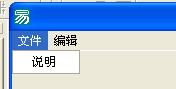 77X$4$ML{0M_O9Q6RAJ94NP.jpg