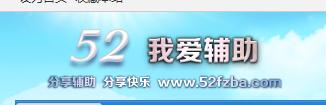 360ͼ20140507224358401.jpg