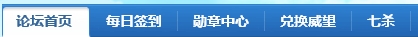 I)JBSR}OIQ)9{H@0QUE{1TO.jpg