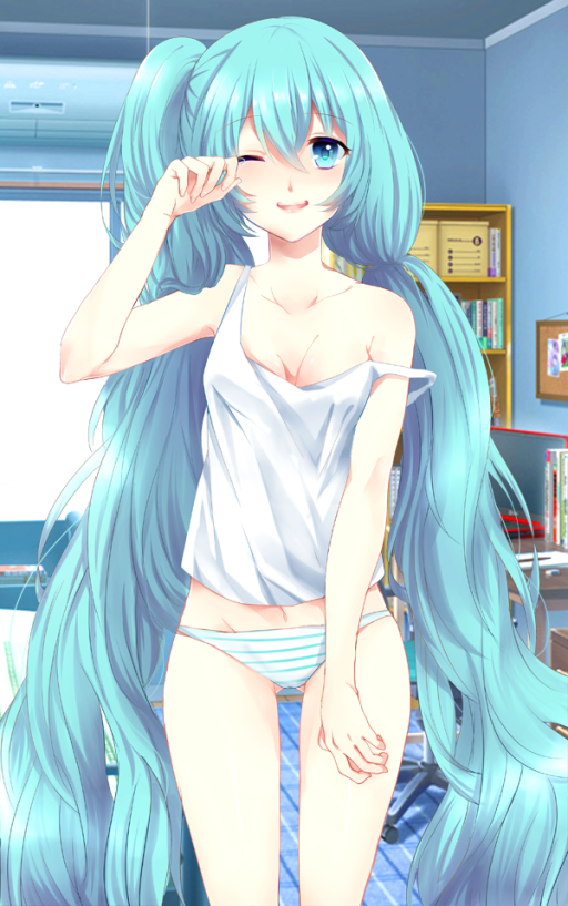 IMG.png