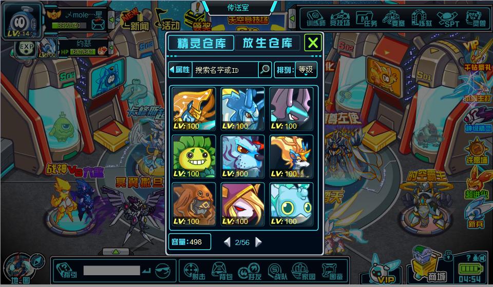 360ͼ-4162203.jpg