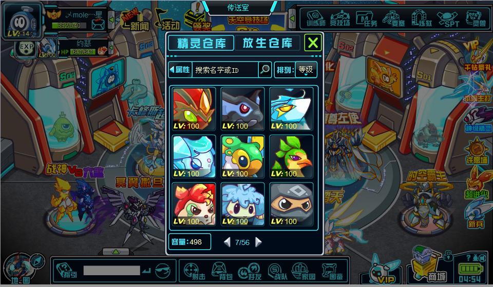 360ͼ-4185406.jpg