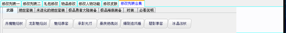 8O6GPM8I5)SFL_V9[LI93UJ.jpg