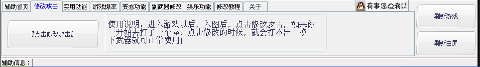 J[]3G{~R(O5BFGO}EOK32D5.jpg