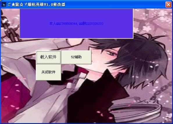 360ͼ20140510215653906.jpg