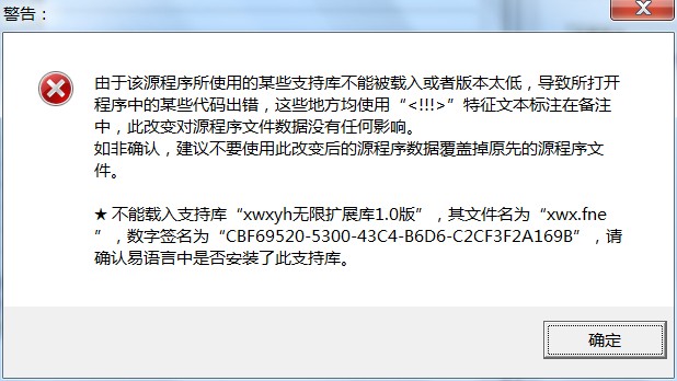 QQͼƬ20140511134903.jpg