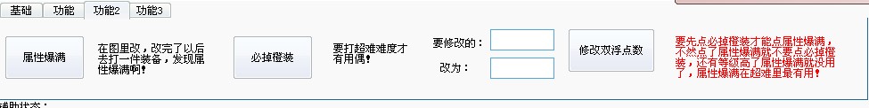 QQͼƬ20140511161813.jpg