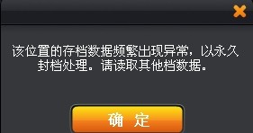 QQͼƬ20140512094550.jpg