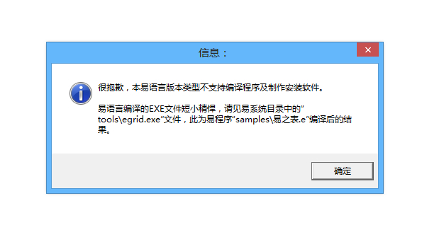 C%NDEK2P6F]{~O}[Y[XLLW0.jpg