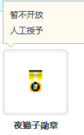 ݲ.gif